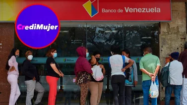 credimujer