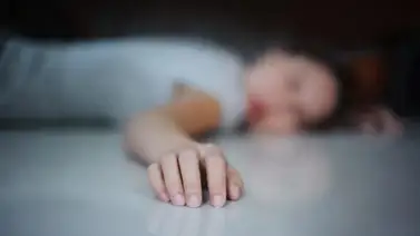 Hallan el cuerpo de una actriz colombiana que fue brutalmente asesinada en México Hallan el cuerpo de una actriz colombiana que fue brutalmente asesinada en México