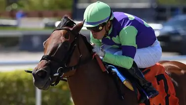 Emisael Jaramillo encendido en Estados Unidos Emisael Jaramillo encendido en Estados Unidos