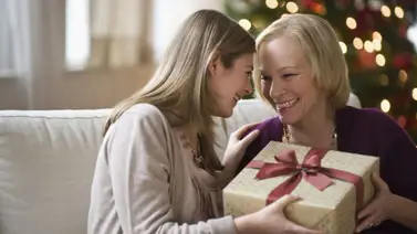 dia de las madres dia de las madres