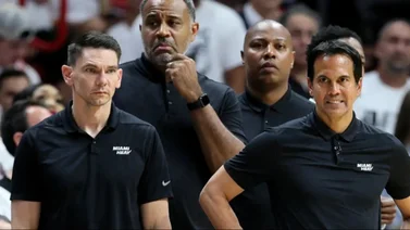 NBA: Este es el candidato principal para dirigir a Los Angeles Lakers