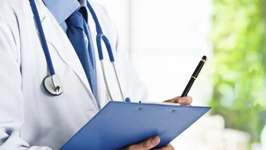 Estados Unidos: Aprueban en Florida ley para ayudar a los médicos inmigrantes (+Video) 