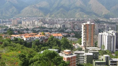 ¡Atención empleados públicos! Así puedes obtener el préstamo de adquisición de vivienda