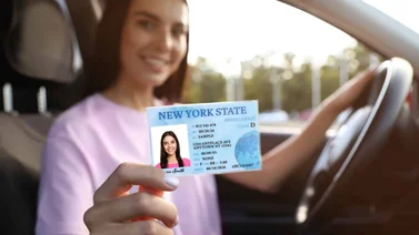 ¿Para qué sirve el curso online de pre licencia de manejo en Nueva York?