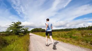 Con estos ejercicios puedes cambiar tu rutina sedentaria Con estos ejercicios puedes cambiar tu rutina sedentaria