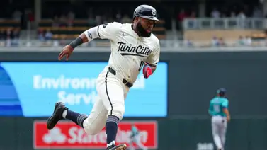 MLB: Resultados de este viernes 10 de mayo (+video) MLB: Resultados de este viernes 10 de mayo (+video)