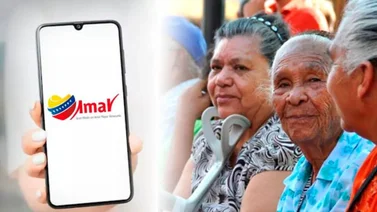 pension amor mayor aumento mayo 2024