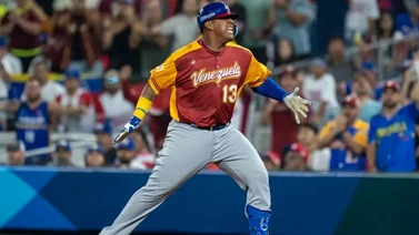 MLB: ¡Fuerza latina! Estos peloteros lideran las impulsadas en este 2024