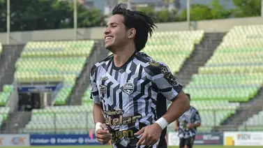 Liga FUTVE: Metropolitanos se encamina a la clasificación Liga FUTVE: Metropolitanos se encamina a la clasificación