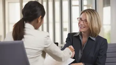 Entrevista consular visa Entrevista consular visa