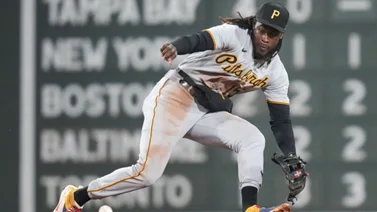 MLB: Conoce las mejores estadísticas de los peloteros en esta jornada (+Datos)