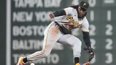 MLB: Conoce las mejores estadísticas de los peloteros en esta jornada (+Datos) MLB: Conoce las mejores estadísticas de los peloteros en esta jornada (+Datos)