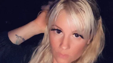 Conoce a Kara Miller, la "sugar mami" que tiene revolucionadas las redes sociales