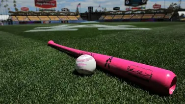 MLB: Así celebran el 'Día de las madres' en el mejor beisbol del mundo (+Video) MLB: Así celebran el 'Día de las madres' en el mejor beisbol del mundo (+Video)