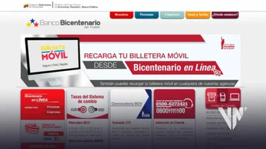 Esto ofrecerá el banco Bicentenario como banco digital