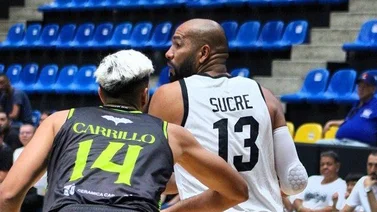 SPB 2024: Spartans, Marinos y Guaiqueríes vencieron este domingo 12 de mayo (+Resultados)