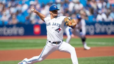 MLB: Así se jugará la jornada de este lunes 13 de mayo en Las Mayores