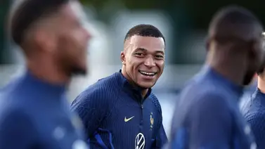 ¿Conflicto a la vista? Kylian Mbappé y Real Madrid con choque en el calendario ¿Conflicto a la vista? Kylian Mbappé y Real Madrid con choque en el calendario