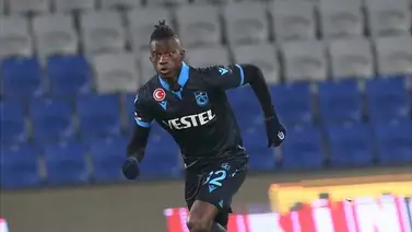 ¡Escandalo! Mira la nueva estafa aplicada en el fútbol ¡Escandalo! Mira la nueva estafa aplicada en el fútbol