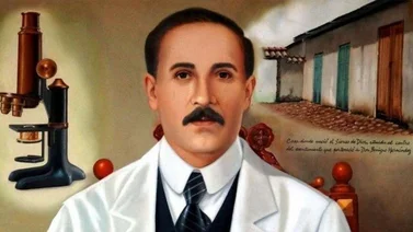 ¡José Gregorio Hernández a punto de ser santo! Nuevos detalles del segundo milagro revelado por la Iglesia Católica