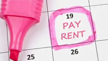 ¿Tu alquiler es costoso? Estas 3 ayudas gubernamentales pueden ayudarte ¿Tu alquiler es costoso? Estas 3 ayudas gubernamentales pueden ayudarte