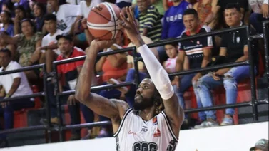 SPB: ¡Continúan los problemas! Cocodrilos de Caracas habría incumplido en esta regla de la liga en su último juego ante Centauros