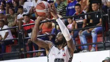 SPB: ¡Continúan los problemas! Cocodrilos de Caracas habría incumplido en esta regla de la liga en su último juego ante Centauros SPB: ¡Continúan los problemas! Cocodrilos de Caracas habría incumplido en esta regla de la liga en su último juego ante Centauros