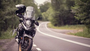 Estos serían los mejores aceites para coloar a tu moto (+Detalles)
