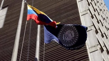 Precio el dólar BCV este martes 14 de mayo: ¿Cuál es el precio de la divisa según el Banco Central de Venezuela?