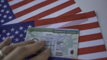 Programa Visas Diversidad 2024: todo lo que debes saber