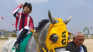 Paprika a mantener el invicto en la Copa Unión de Entrenadores de Carabobo