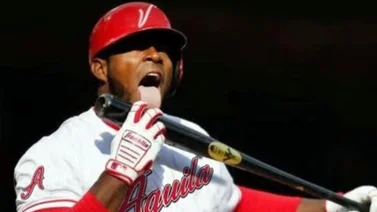 LMB: ¡Caballo loco! Yasiel Puig directo al Home Run Derby del beisbol mexicano (+Video)