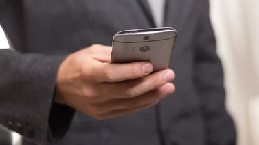 No te quedes sin saldo: Revisa tu plan de datos porque Movistar ajusta sus tarifas 