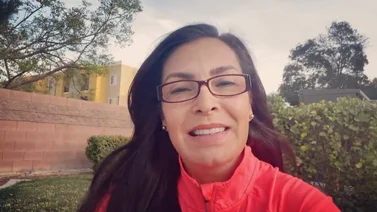 ¡Paz a su alma! Alba Roversi se viste de luto ante la muerte de un ser muy querido (+Detalles)