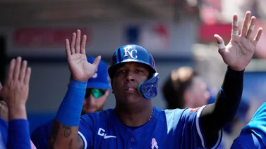 Foto: AP