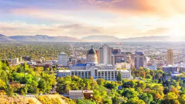 Conoce las mejores localidades para criar familia en Estados Unidos Conoce las mejores localidades para criar familia en Estados Unidos