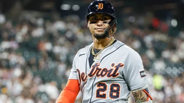 MLB: ¡Desastre millonario! Javier Báez extiende su bache ofensivo con esta penosa estadística