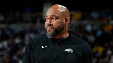 NBA: ¿Quién será el nuevo entrenador de Lakers? Estos son los principales candidatos a dirigir a Los Ángeles en la próxima temporada