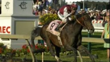 ¿Cuántos jinetes venezolanos conquistaron el Preakness Stakes? Aquí te lo contamos