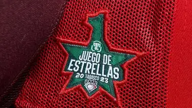 LMB: Definidos los jugadores de la Zona Norte para el Juego de Estrellas LMB: Definidos los jugadores de la Zona Norte para el Juego de Estrellas