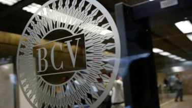 Precio del dólar BCV este miércoles 15 de mayo: ¿Cuál es el precio de la divisa según el Banco Central de Venezuela?