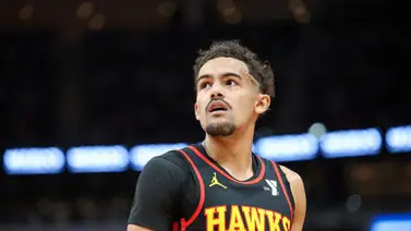 NBA: ¿Qué estrellas podrían ser traspasadas la noche del Draft? NBA: ¿Qué estrellas podrían ser traspasadas la noche del Draft?