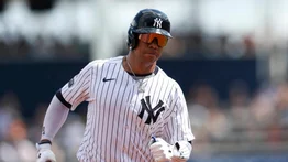 Juan Soto vs Albert Pujols: ¿Se avecina un nuevo MVP dominicano en 2024? 