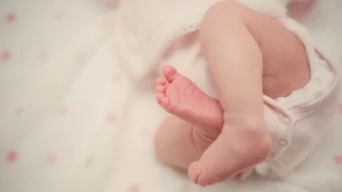 Latinos irrumpen en el Top10 de la lista de nombres para niños en Estados Unidos 