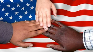Conoce las desventajas del asilo político en Estados Unidos