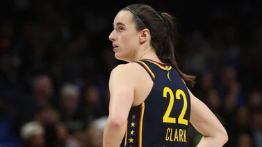 WNBA: ¡Paliza! Así le fue a Caitlin Clark en su debut como profesional (+Estadísticas)