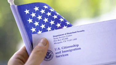 ¿Quieres irte a Estados Unidos? Con estos pasos puede sacar el parole humanitario 