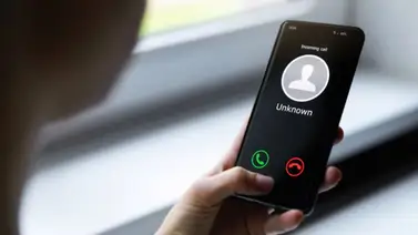 Bloquea llamadas no deseadas: 4 tips que debes aplicar Bloquea llamadas no deseadas: 4 tips que debes aplicar