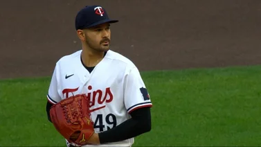 MLB: Pablo López reta a este equipo en busca de su cuarto triunfo en fila 