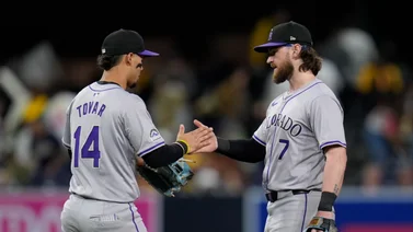 Foto: AP